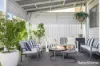 96 Foreshore Drive, Salamander Bay, NSW 2317-Image