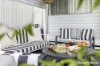 96 Foreshore Drive, Salamander Bay, NSW 2317-Image