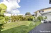 96 Foreshore Drive, Salamander Bay, NSW 2317-Image