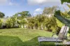96 Foreshore Drive, Salamander Bay, NSW 2317-Image