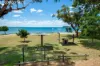 96 Foreshore Drive, Salamander Bay, NSW 2317-Image
