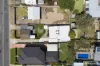 96 Foreshore Drive, Salamander Bay, NSW 2317-Image