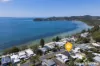 96 Foreshore Drive, Salamander Bay, NSW 2317-Image