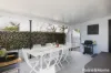 96 Foreshore Drive, Salamander Bay, NSW 2317-Image
