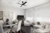 96 Foreshore Drive, Salamander Bay, NSW 2317-Image