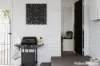 96 Foreshore Drive, Salamander Bay, NSW 2317-Image