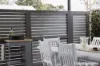 96 Foreshore Drive, Salamander Bay, NSW 2317-Image