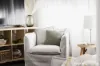96 Foreshore Drive, Salamander Bay, NSW 2317-Image