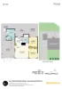96 Foreshore Drive, Salamander Bay, NSW 2317-Floorplan