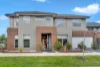 96 Frontier Avenue, Greenvale VIC 3059-Image