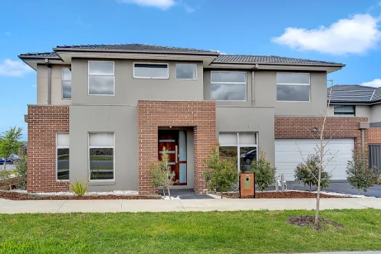 96 Frontier Avenue, Greenvale VIC 3059-Image