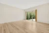 96 Frontier Avenue, Greenvale VIC 3059-Image