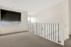 96 Frontier Avenue, Greenvale VIC 3059-Image