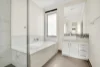 96 Frontier Avenue, Greenvale VIC 3059-Image