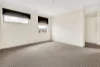 96 Frontier Avenue, Greenvale VIC 3059-Image
