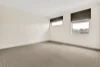 96 Frontier Avenue, Greenvale VIC 3059-Image