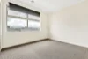 96 Frontier Avenue, Greenvale VIC 3059-Image