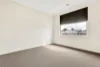 96 Frontier Avenue, Greenvale VIC 3059-Image