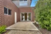 96 Frontier Avenue, Greenvale VIC 3059-Image