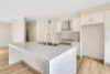 96 Frontier Avenue, Greenvale VIC 3059-Image