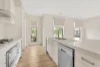 96 Frontier Avenue, Greenvale VIC 3059-Image