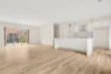 96 Frontier Avenue, Greenvale VIC 3059-Image