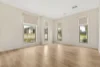 96 Frontier Avenue, Greenvale VIC 3059-Image