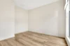 96 Frontier Avenue, Greenvale VIC 3059-Image