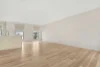 96 Frontier Avenue, Greenvale VIC 3059-Image