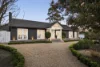 96 Fulton Road, Mount Eliza, Vic 3930