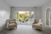 96 Fulton Road, Mount Eliza, Vic 3930-Image