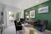 96 Fulton Road, Mount Eliza, Vic 3930-Image
