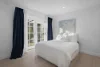 96 Fulton Road, Mount Eliza, Vic 3930-Image