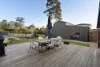 96 Fulton Road, Mount Eliza, Vic 3930-Image