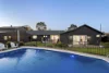 96 Fulton Road, Mount Eliza, Vic 3930-Image