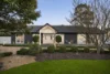 96 Fulton Road, Mount Eliza, Vic 3930-Image