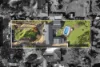 96 Fulton Road, Mount Eliza, Vic 3930-Image