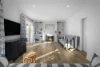 96 Fulton Road, Mount Eliza, Vic 3930-Image
