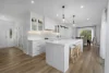 96 Fulton Road, Mount Eliza, Vic 3930-Image