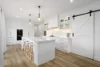 96 Fulton Road, Mount Eliza, Vic 3930-Image