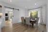 96 Fulton Road, Mount Eliza, Vic 3930-Image