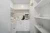 96 Fulton Road, Mount Eliza, Vic 3930-Image