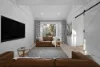 96 Fulton Road, Mount Eliza, Vic 3930-Image
