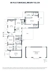 96 Fulton Road, Mount Eliza, Vic 3930-Floorplan