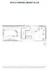 96 Fulton Road, Mount Eliza, Vic 3930-Floorplan