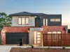 96 Gamble Road, Carrum Downs, Vic 3201