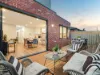 96 Gamble Road, Carrum Downs, Vic 3201-Image