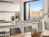 96 Gamble Road, Carrum Downs, Vic 3201-Image