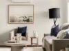 96 Gamble Road, Carrum Downs, Vic 3201-Image