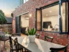 96 Gamble Road, Carrum Downs, Vic 3201-Image